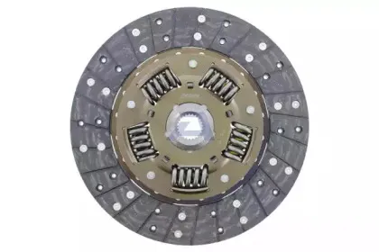 aisin-dg601u